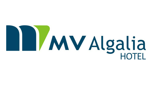 MV Algalia