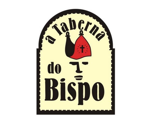 A Taberna do Bispo