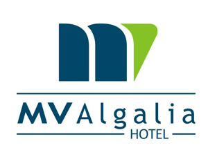 MV Algalia