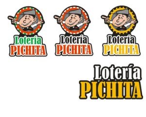 LoterÃ­a Pichita