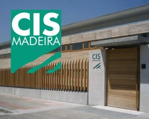 Cis Madeira
