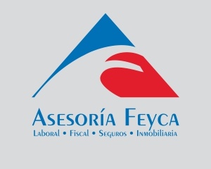 AsesorÃ­a Feyca