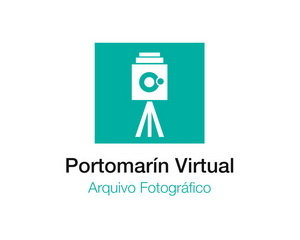 Web PortomarÃ­n Virtual